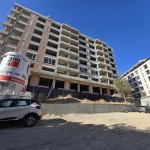 Двустаен апартамент в Стара Загора, Център - 67 кв.м за 1083 €/кв.м - Снимка #1