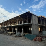 Двустаен апартамент в Стара Загора, Железник - център - 80 кв.м за 754 €/кв.м - Снимка #1