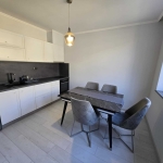 Дава се под наем Тристаен апартамент в Стара Загора, Център - 98 кв.м за 459 € - Снимка #1