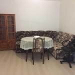 Дава се под наем Двустаен апартамент в Бургас, Възраждане - 75 кв.м за 408 € - Снимка #1