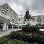 Тристаен апартамент в Бургас, Славейков - 124 кв.м за 1311 €/кв.м - Снимка #1