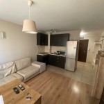 Дава се под наем Тристаен апартамент в София, Овча купел - 90 кв.м за 700 € - Снимка #1