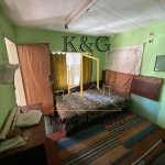 Къща в с. Благоево, Област Разград - 45 кв.м за 397 €/кв.м - Снимка #1