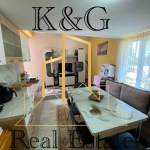 Къща в с. Киченица, Област Разград - 130 кв.м за 667 €/кв.м - Снимка #1