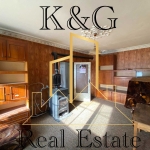 Тристаен апартамент в Разград, Орел - 82 кв.м за 933 €/кв.м - Снимка #1