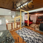 Къща в Завет - 87 кв.м за 293 €/кв.м - Снимка #1