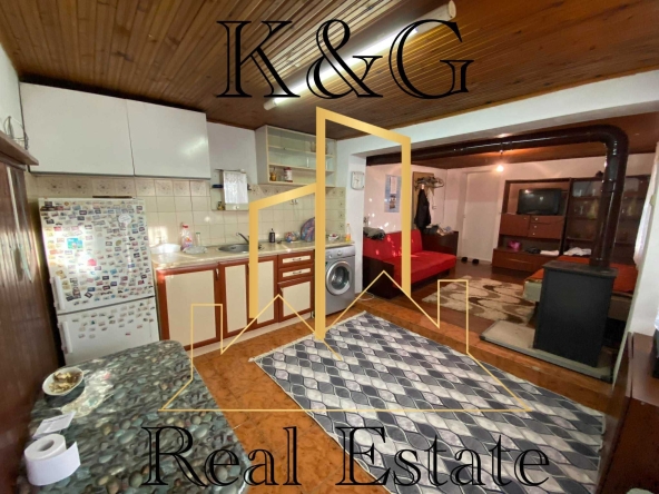 Къща в Завет - 87 кв.м за 293 €/кв.м - Снимка #1