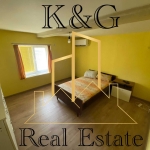 Къща в Разград, Житница - 230 кв.м за 610 €/кв.м - Снимка #1