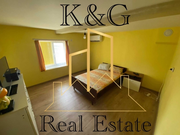 Къща в Разград, Житница - 230 кв.м за 610 €/кв.м - Снимка #1