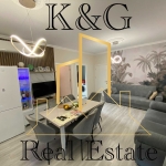 Къща в Търговище, Въбел - 135 кв.м за 1247 €/кв.м - Снимка #1