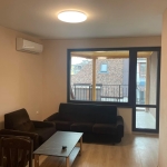 Дава се под наем Двустаен апартамент в Пловдив, Мараша - 90 кв.м за 400 € - Снимка #1