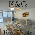 Тристаен апартамент в Разград, Васил Левски - 98 кв.м за 1582 €/кв.м - Снимка #1