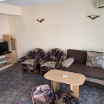 Дава се под наем Мезонет в Бургас, Възраждане - 63 кв.м за 229.5 € - Снимка #1