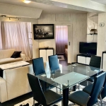 Дава се под наем Мезонет в Бургас, Лазур - 147 кв.м за 994.5 € - Снимка #1