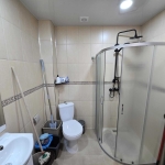 Дава се под наем Многостаен апартамент в Стара Загора, Три чучура - север - 145 кв.м за 663 € - Снимка #1