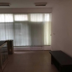 Дава се под наем Тристаен апартамент в Пловдив, Каменица 1 - 86 кв.м за 433.5 € - Снимка #1