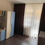 Дава се под наем Двустаен апартамент в София, Красно село - 62 кв.м за 500 € - Снимка #1