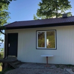 Къща в Сопот - 30 кв.м за 425 €/кв.м - Снимка #1