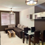 Дава се под наем Двустаен апартамент в Бургас, Зорница - 64 кв.м за 239.7 € - Снимка #1