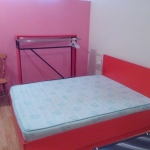 Дава се под наем Едностаен апартамент в Пловдив, Южен - 40 кв.м за 198.9 € - Снимка #1