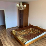 Дава се под наем Едностаен апартамент в Бургас, Изгрев - 48 кв.м за 178.5 € - Снимка #1