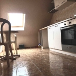 Дава се под наем Двустаен апартамент в Бургас, Изгрев - 83 кв.м за 204 € - Снимка #1