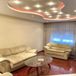 Дава се под наем Тристаен апартамент в Бургас, Възраждане - 100 кв.м за 255 € - Снимка #1