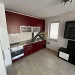 Дава се под наем Тристаен апартамент в Пловдив, Център - 90 кв.м за 484.5 € - Снимка #1