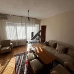 Дава се под наем Двустаен апартамент в Пловдив, Център - 68 кв.м за 357 € - Снимка #1