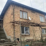 Къща в Попово - 80 кв.м за 255 €/кв.м - Снимка #1