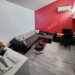 Четиристаен апартамент в Хисаря - 105 кв.м за 777 €/кв.м - Снимка #1