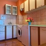 Дава се под наем Едностаен апартамент в Бургас, Възраждане - 53 кв.м за 153 € - Снимка #1