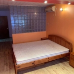 Дава се под наем Двустаен апартамент в Бургас, Лазур - 88 кв.м за 168.3 € - Снимка #1