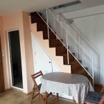 Дава се под наем Мезонет в Бургас, Лазур - 50 кв.м за 306 € - Снимка #1