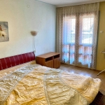 Дава се под наем Двустаен апартамент в Бургас, Лазур - 70 кв.м за 280.5 € - Снимка #1