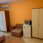 Дава се под наем Двустаен апартамент в Бургас, Братя Миладинови - 35 кв.м за 178.5 € - Снимка #1