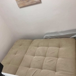 Дава се под наем Едностаен апартамент в Бургас, Възраждане - 12 кв.м за 102 € - Снимка #1