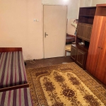 Дава се под наем Едностаен апартамент в Бургас, Възраждане - 38 кв.м за 102 € - Снимка #1