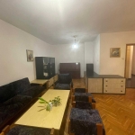 Дава се под наем Тристаен апартамент в Бургас, Възраждане - 88 кв.м за 204 € - Снимка #1