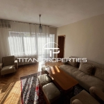 Дава се под наем Двустаен апартамент в Пловдив, Център - 68 кв.м за 350 € - Снимка #1