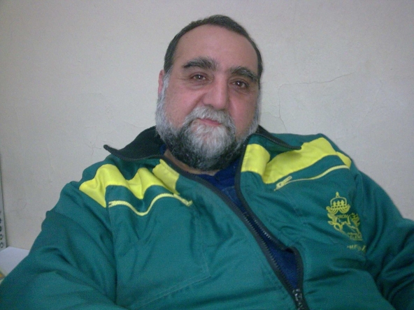 Парцел в Троян - 77000 кв.м за 3 €/кв.м - Снимка #1