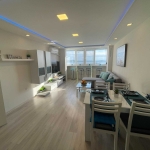 Дава се под наем Двустаен апартамент в Бургас, Център - 56 кв.м за 40.8 € - Снимка #1