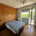 Двустаен апартамент в Добрич, Автогара - 78 кв.м за 885 €/кв.м - Снимка #1