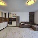 Дава се под наем Двустаен апартамент в София, Кръстова вада - 62 кв.м за 714 € - Снимка #1