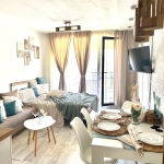 Дава се под наем Едностаен апартамент в Созопол - 40 кв.м за 67500 € - Снимка #1