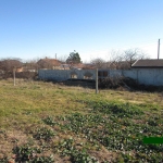 Парцел в Варна, м-т Сотира - 2195 кв.м за 23 €/кв.м - Снимка #1