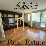 Четиристаен апартамент в Разград, Център - 99 кв.м за 1082 €/кв.м - Снимка #1