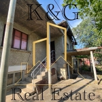 Къща в с. Просторно, Област Разград - 64 кв.м за 598 €/кв.м - Снимка #1