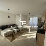 Дава се под наем Двустаен апартамент в Варна, Победа - 70 кв.м за 550 € - Снимка #1