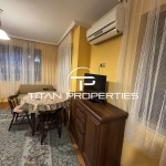 Дава се под наем Двустаен апартамент в Варна, Трошево - 70 кв.м за 375 € - Снимка #1